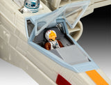 X-Wing Fighter 1:57