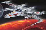 X-Wing Fighter 1:57