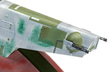 Revell 1/88 BOBA FETTS STARSHIP (Slave 1) 06785