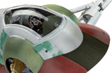 Revell 1/88 BOBA FETTS STARSHIP (Slave 1) 06785