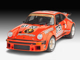 Porsche 934 RSR J?ermeister