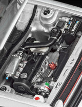 Revell 1/24 VW Golf 1 GTI 07072