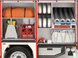 MAN TGM / Schlingmann HLF 20 VARUS 4x4 1:24