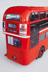 Revell 1/24 London Bus AEC Routemaster 07651 (Platinun Edition)