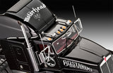 Tour Truck Motorhead