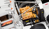 Kenworth W-900 1:25