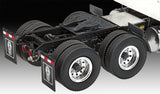 Kenworth W-900 1:25