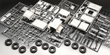 Kenworth W-900 1:25