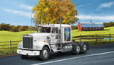 Kenworth W-900 1:25