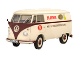 Revell 1/24 VW T1 Dr. Oetker 07677
