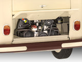 Revell 1/24 VW T1 Dr. Oetker 07677