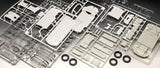Revell 1/24 VW T1 Dr. Oetker 07677