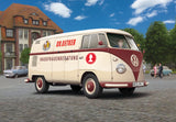 Revell 1/24 VW T1 Dr. Oetker 07677