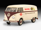Revell 1/24 VW T1 Dr. Oetker 07677