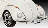 Revell VW Beetle 1:32