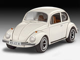 Revell VW Beetle 1:32