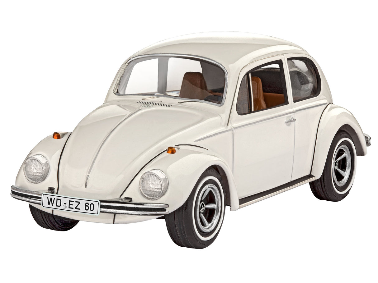 Revell VW Beetle 1:32