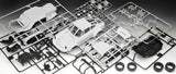 Porsche 934 RSR Martini Racing 1:24