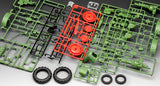 Fendt F20 Dieselro