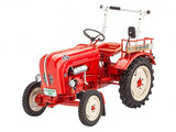 Revell Porsche Junior 108 - Farming Simulator Edition 07823