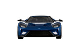 Revell Easy Click 1/24 2017 Ford GT 07824