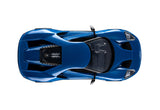 Revell Easy Click 1/24 2017 Ford GT 07824