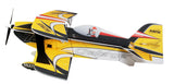 Multiplex Challenger Indoor Edition