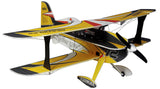 Multiplex Challenger Indoor Edition