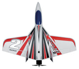 Multiplex  FunJet ULTRA 2 Kit + (1-01030)