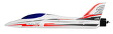 Multiplex  FunJet ULTRA 2 Kit + (1-01030)