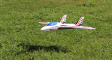 Multiplex  FunJet ULTRA 2 Kit + (1-01030)