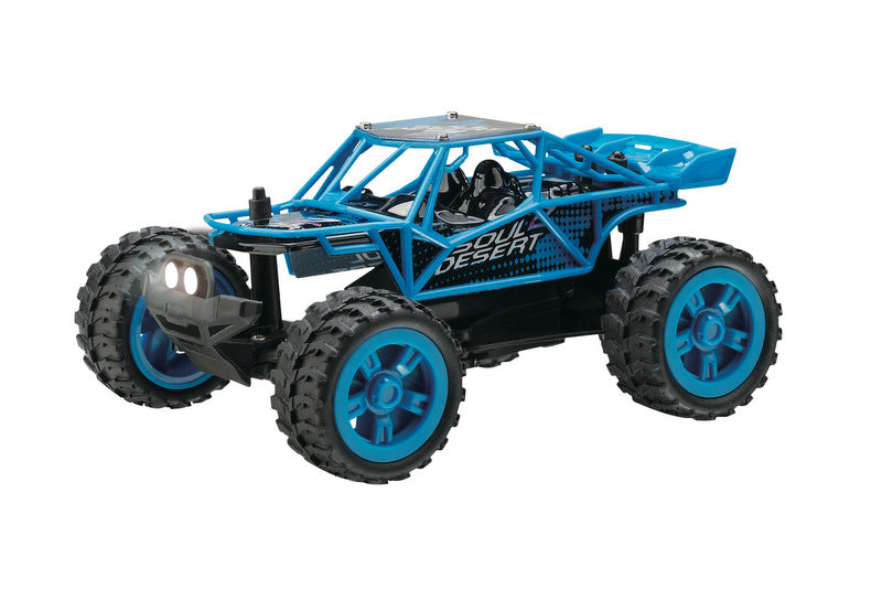 Absima RC Mini Racer Ready to Run - Blue