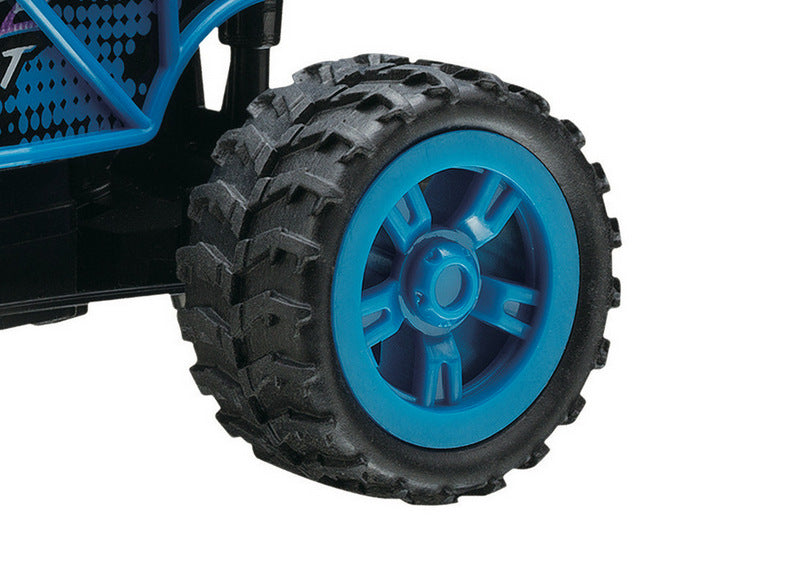 Absima RC Mini Racer Ready to Run - Blue