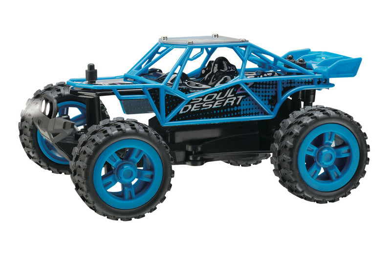 Absima RC Mini Racer Ready to Run - Blue