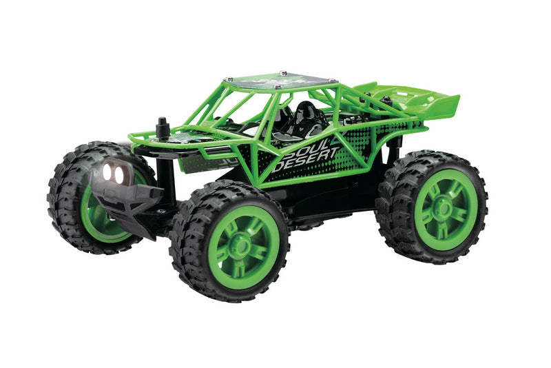 Absima RC Mini Racer Ready to Run - Green