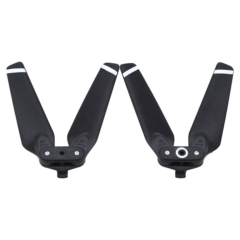 DJI Spark Folding Propellers (Pair)