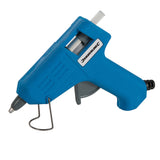 Mini Glue Gun 230V 15(25)W UK