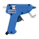 Mini Glue Gun 230V 15(25)W UK