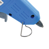 Mini Glue Gun 230V 15(25)W UK