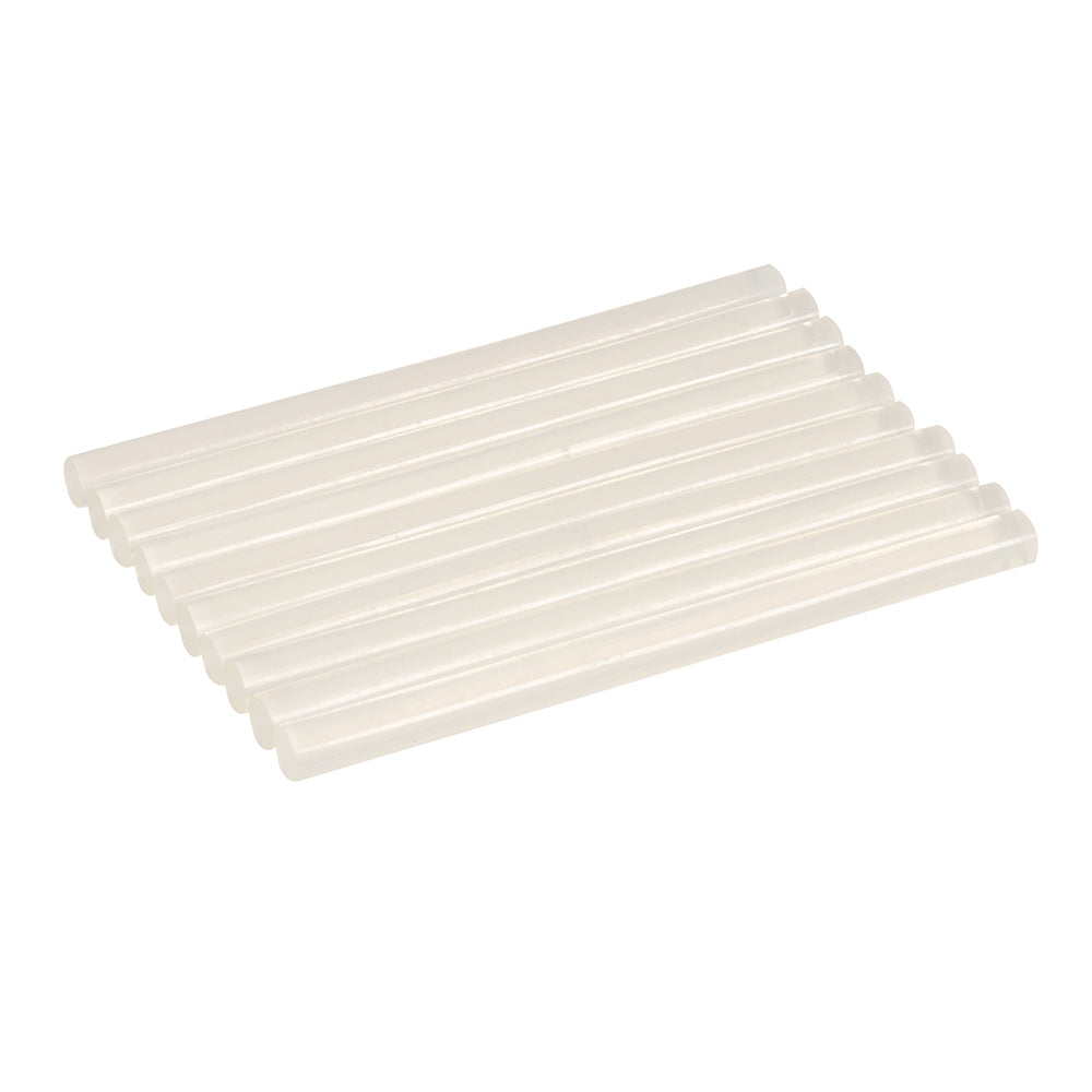 Glue Sticks 7.2 x 100mm 10pk