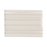 Glue Sticks 7.2 x 100mm 10pk