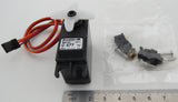 Graupner/JR C577 Servo