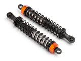 TROPHY #101775 - SHOCK SET TRUGGY (1PR)