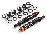 TROPHY #101775 - SHOCK SET TRUGGY (1PR)