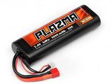 HPI PLAZMA 7.4V 3000MAH 20C LIPO