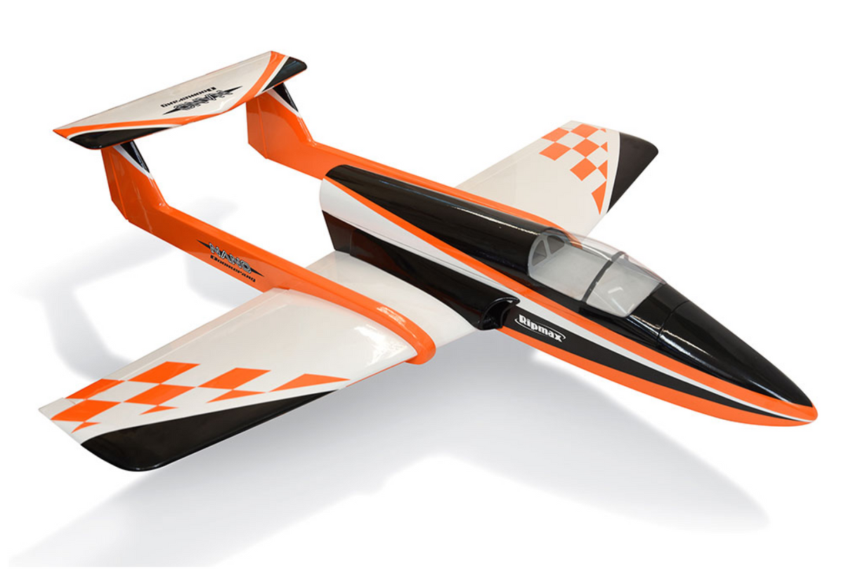 Ripmax Boomerang Nano (Sport)