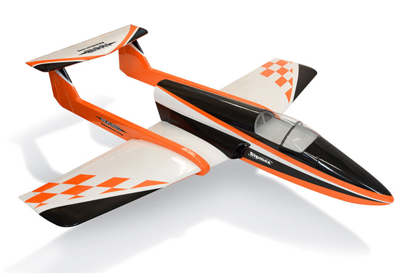 Boomerang rc jets hotsell