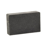 Bachmann Model Maker Track Cleaner Block (240 Grit)MM012