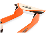 Ripmax Boomerang Nano (Sport)