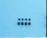Grub Screw M3x4 VE10